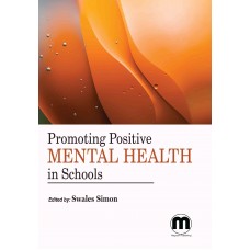 Promoting Positive Mental Health in Schools